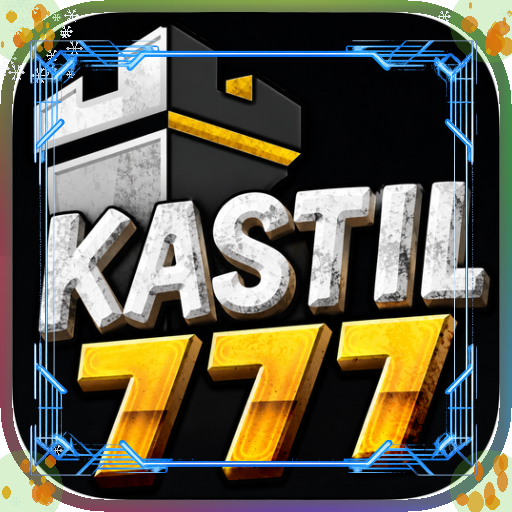 kastil777 — galeri pratinjau - APK Resmi