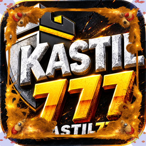 kastil777 — galeri pratinjau Resmi APK